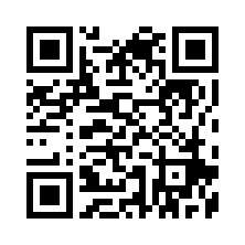 QR Code for 1AEfvaCTsV5NyYoBfUKo4rmHCZ3XynFEV3