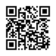 QR Code for 1AEfvxdmiMf2HuMfcVmTb2XVcSjZP1oE3X
