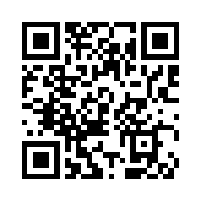 QR Code for 1AEfw5SJJnZ63FiitGSg72jB9HHFy2T8HD