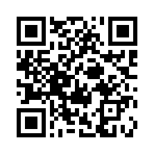 QR Code for 1AEfwLkHCTiGnCYc8mL9DbCsT763CYpn3F