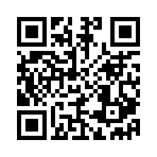 QR Code for 1AEfwb5wEmSQA89sshLezQNUSdMRv7uWYD