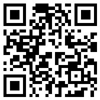 QR Code for 1AEfyeLQvWqVUcTo1fbHhD8zFouF4s8vw8