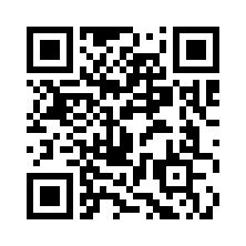 QR Code for 1AEg1qQLNuv8GH3c2t7LjwVSE8M8UeAxk7