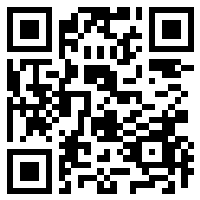 QR Code for 1AEg2mmtRdJhwVs9ps9cBiKB4KFfMVh5Ru