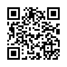 QR Code for 1AEg4L7VL8NQbrrrZGXd8DRvfmdaEp2GWj