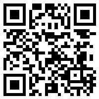 QR Code for 1AEg4TrvoaSxTwCd6rhigM9iCFn2EmFNTg