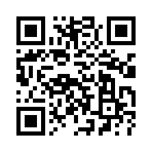 QR Code for 1AEg6sJtqSsUb6GXp47ScDN8ukMGSewZND
