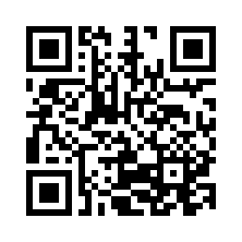 QR Code for 1AEg72AYtRHoV8JtyZ9JaSMVrYMHkWSGi2