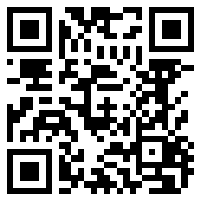 QR Code for 1AEgBJoqtxQWra9gr5M149gDttBZHd3nD3