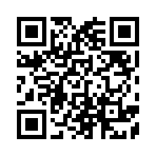 QR Code for 1AEgBU7LdmEndJvNiwqAJxbkXbVkhthZST