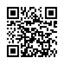 QR Code for 1AEgGe3GoHd3aKEZkUmM4a6KvFavst43t4