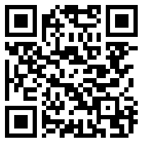 QR Code for 1AEgKBbqvZXW7HcPv9mcd3bNhc2ZA7ktj4