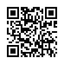QR Code for 1AEgKbbVtK3smZmNWHJJHTdZipoeHubNxL