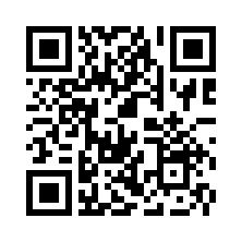 QR Code for 1AEgKbtgjXiJ2gBfgiVTxFY4TL47emSB3s