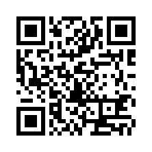 QR Code for 1AEgLLezuT1HaMeWYFrMH9fe7SHqQhPKob