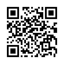 QR Code for 1AEgPCG18QUnLrViBiHk2575gtkzsBduKy