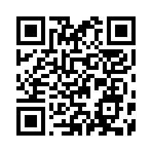 QR Code for 1AEgPVm4bxyyvvhAMHFsKXG4H4XRemAdsB