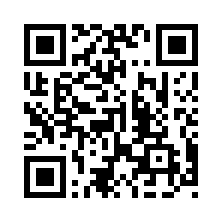 QR Code for 1AEgPy7ipbwfZEBbDJfQpcMxg3wH51YcLU