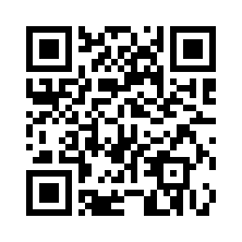 QR Code for 1AEgR26LCFdEY9MMSpQPRtB11qbVDciD7Z