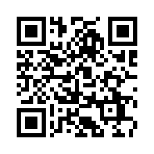 QR Code for 1AEgSdw98yssVtEdbTtEAc45nbAzvxtTRW