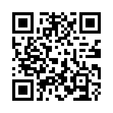 QR Code for 1AEgStfbfeuqY1BoWCmG1T1cXvjf2YuKsS