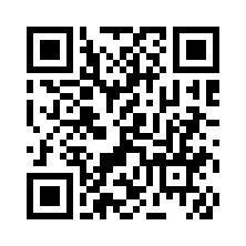 QR Code for 1AEgTFdRNAcA9nrdCBRvNphyCCFgkowqtC
