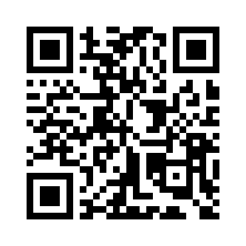 QR Code for 1AEgVLZNJK5VGPDzBCT3PxRF9Cuf5kY3hF