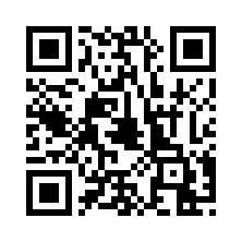 QR Code for 1AEgVoRtA63tDvP2QbghrTmLm2ETeWAXf3