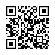 QR Code for 1AEgWH1GKtbJMkxH9AAUHSSbJUbtDfQuky