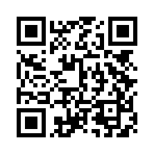 QR Code for 1AEgWjo2rAshwgDbsYsrgsgumAFg4HESWr