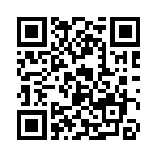 QR Code for 1AEgXaGjWDBpR8khwRT4zMqF2bnaUDtSZv