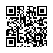 QR Code for 1AEga8LhgVVHoLjoUkHtU8ectLtk9urNAd
