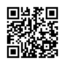 QR Code for 1AEgbRaYRgs6bCwtykcPxZRoKqqLq3qooC