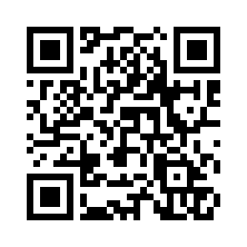 QR Code for 1AEgba5tPBEAo7hs2rjnsj4xD9P1q4o1Du