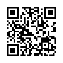 QR Code for 1AEgbpALMiModvTngDZpu9Nt9cVow7i6kt