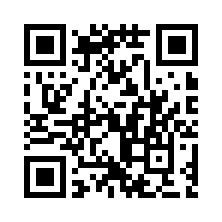 QR Code for 1AEgcPFFuL8rxdGoDtqZfEDVCY1bAvHfYW