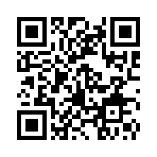 QR Code for 1AEgcdAF7YcMoCo2X8HcX8SRrzLK915ZvR