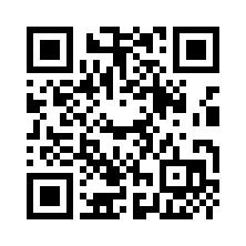 QR Code for 1AEges9V4F7wv1AsEr8HKy4vvx2kGv7Eds