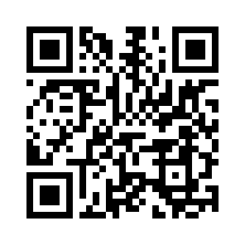 QR Code for 1AEgf2Xn7DFhszXCuBq6ECWmbGYTWkoMuV