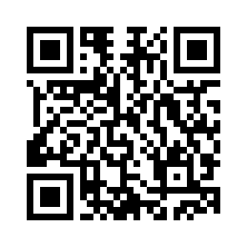 QR Code for 1AEgffxDgbW7A6C3A5BVcg4cqQLW2zuKhp