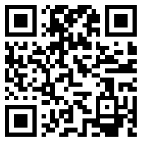 QR Code for 1AEgikMSfs5PoQpXVSuGcRHn5BMoVa2URi