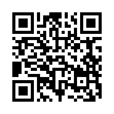 QR Code for 1AEgjM98R5M5CLsu5J1nyE7f9eDDTfwLP