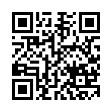 QR Code for 1AEgkQiM8f8f5HAWsPDfJc18vGHrAYLMCp