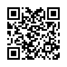 QR Code for 1AEgkZGzMpwdeELdsYvcP5c9ApBvvDuGb4