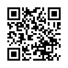 QR Code for 1AEgkkCCGVEEJ9yJ2c63JwdaeBuskdkZps