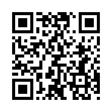 QR Code for 1AEgkyukafMGGtbjeaAYPgVBitkMFNk7zG