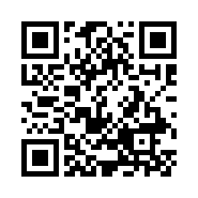 QR Code for 1AEgm3cnAznev4bPK6LR6eB99hQDXNDNY9