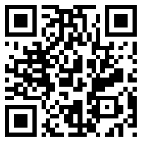QR Code for 1AEgrarziCMWv881ZBe5eRA3F7o7qDNxHe