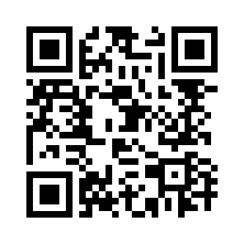 QR Code for 1AEgrdfLMrPLQNmAV2Q1EG4My8VApxC2mV