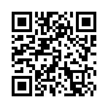 QR Code for 1AEgtuHokw5MKiTYLvsJajAG3H1CEg5tti